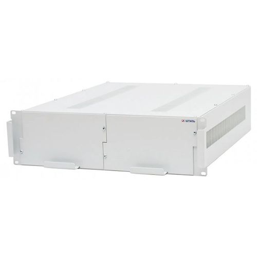 Аккумуляторная батарея ШТИЛЬ BMR-96-24 для ИБП, 96В, 24Ач