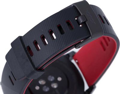 Honor watch magic talos shop