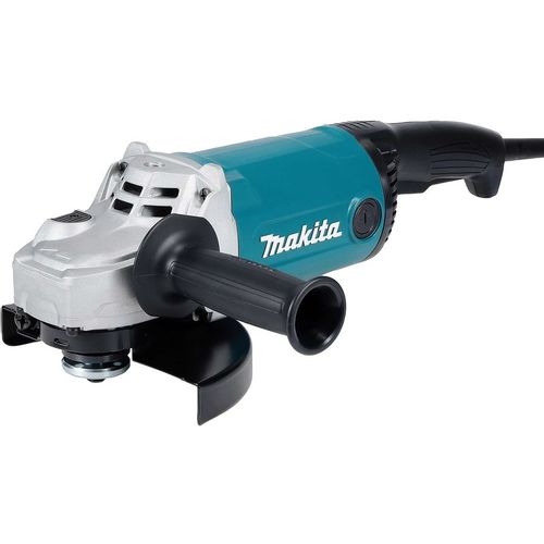 Угловая шлифмашина Makita GA7090N