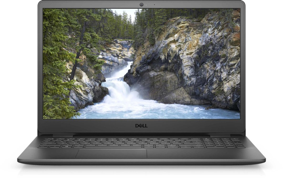 Windowsノート本体 VOSTRO 3500 CI3 1115G4 16GB 256G/1000G febb4275-89d0-4a0e-a600-