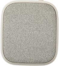 Изображение товара Внешний аккумулятор (Power Bank) SOLOVE W5,  10000мAч,  серый [w5 white updated rus]