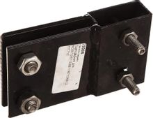 Изображение товара Сцепка для мотоблоков CHAMPION C3006 высокая надежность и универсальность