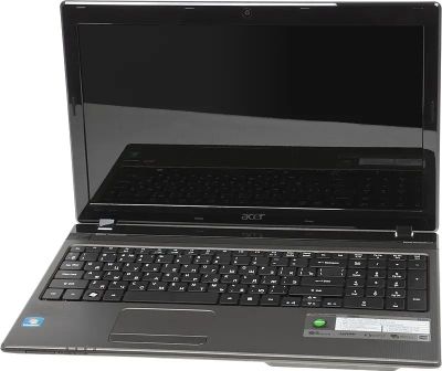 Acer aspire nvidia geforce gt 630m outlet