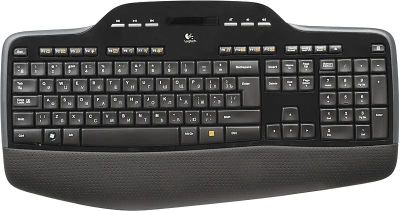 Logitech MK710 USB 920 002434 562450