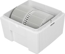 Мойка воздуха Venta Comfort plus LW15,  белый