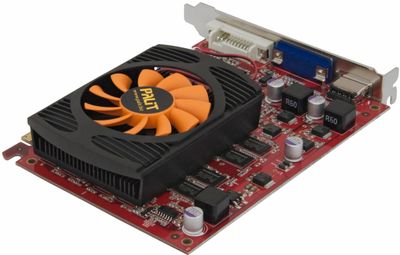 Gt 240 1gb ddr3 hotsell