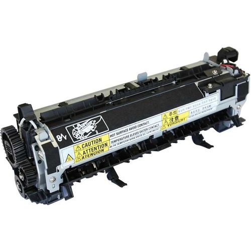 Печка в сборе CET CET2789U (E6B67-67902) для LaserJet Enterprise M604/M605/M606