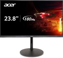 Изображение товара Acer XF240YM3biiph 23.8 дюймовый IPS монитор 180Гц