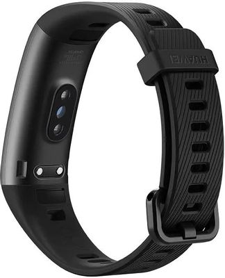 Huawei Band 3 Pro TER B19 0.95