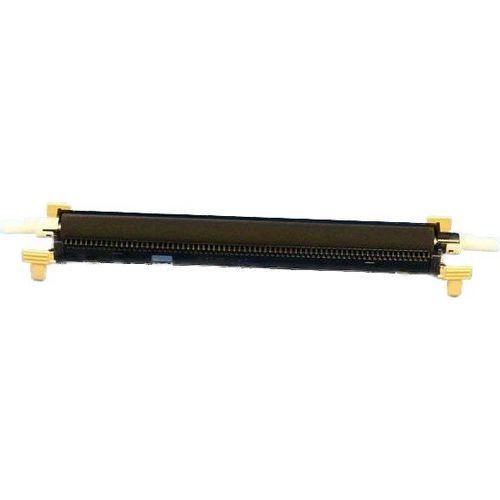 Вал переноса/заряда Xerox 604k77540 для Phaser 6600/WC 6605/VL C400/C405