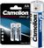 Изображение товара AA Батарейка CAMELION Lithium FR6-BP2, 2 шт.