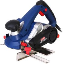 Изображение товара Рубанок ДИОЛД РЭ-900-01 [10081071]