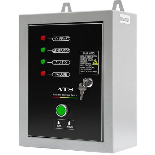 - 8000/230/400 SGG 3200EN Duplex, SGG 4000ESi, SGG 4200Ei, SGG 5000Ei/ESi/EHNA, SGG 6000EHNA/Duplex, SGG 7000Ei, SGG 8000EHNA 190099