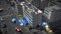 Игра ASTRAGON RESCUE 2: Everyday Heroes, для ПК, регион: СНГ