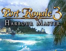 Изображение товара Дополнение к игре KALYPSO MEDIA Port Royale 3: Harbour Master, для  ПК,  регион: Россия,  английская версия