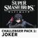 Изображение товара Дополнение к игре Nintendo Super Smash Bros.Ultimate Набор бойца 1: Джокер EU, для  Nintendo Switch,  регион: Россия,  RUS (интерфейс и субтитры)