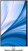 Изображение товара 23.8" Монитор Dell C2423H,  1920x1080,  IPS,  1хHDMI,  1хDP,  черный и серебристый [2423-7777]
