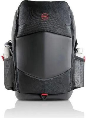 15 Dell Pursuit 460 bckk 1087035