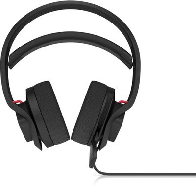 Hp omen x mindframe headset hotsell