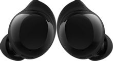 Изображение товара Беспроводные внутриканальные наушники Samsung Galaxy Buds Core R410 Bluetooth