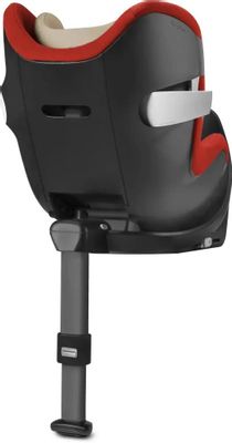 Cybex sirona m2 opinie online