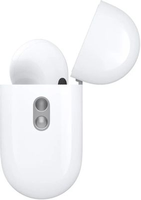 Apple AirPods Pro 2 2023 USB C A3047 A3048 A2968 Bluetooth mtjv3am a 1987656