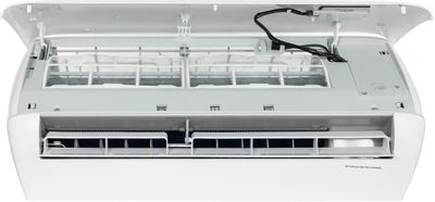 Сплит-система Roda Revolution RS-GR07RV/RU-GR07RV настенная, до 20м2 ...