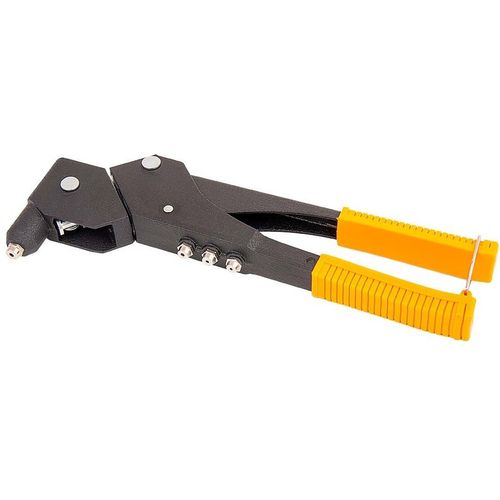 Заклепочник AV STEEL AV-921134