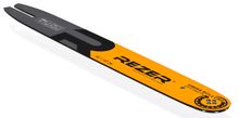 Изображение товара Шина для цепных пил REZER 403 L 9 E 40 см 3/8" Китай