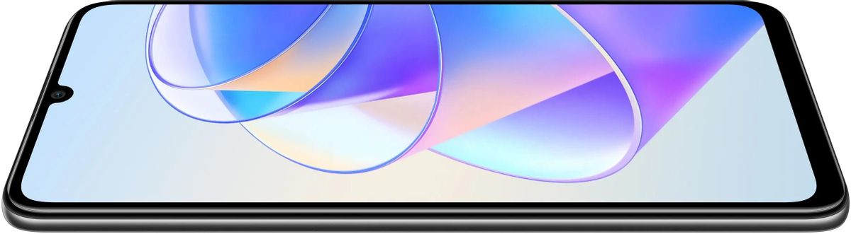  HONOR X7A PLUS
