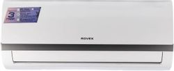 Сплит-система инверторная ROVEX Rich RS-24MUIN1 настенная, до 70м2, 24000 BTU