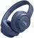 Изображение товара Наушники JBL Tune 770NC, Bluetooth, накладные, синий [jblt770ncblucn]