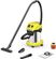 Изображение товара Строительный пылесос Karcher WD 3 P S V-17/4/20,  желтый [1.628-190.0]