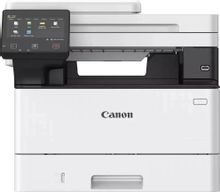 Принтеры Canon - купить принтер Кэнон, цены и отзывы в интернет ...