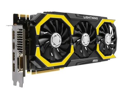 980ti price sale