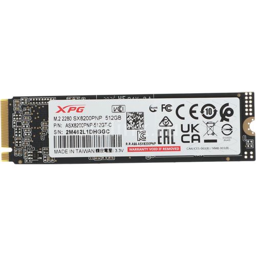 Legend 960 aleg 960 2tcs. Legend 960 aleg 960 2tcs