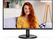 Изображение товара 27" Монитор AOC U27B3A,  3840x2160,  IPS,  2хHDMI,  1хDP,  черный
