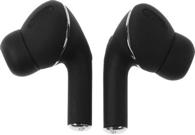 ACCESSTYLE Indigo II TWS Bluetooth indigo ii tws black 1518138