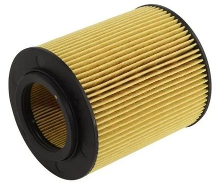 Фильтр масляный KNECHT/MAHLE OX154/1D