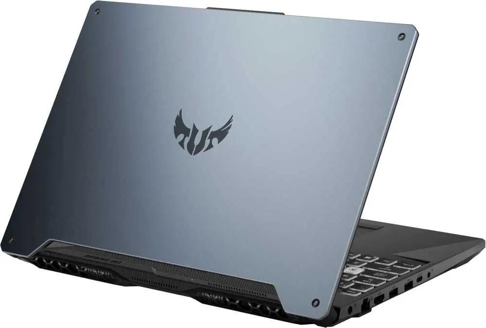Tuf 2060 on sale