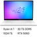 Изображение товара Ноутбук игровой ASUS ROG Zephyrus G16 GA605KM-QR036 16", 2025, OLED, AMD Ryzen AI 7 350 2ГГц, 8-ядерный, 32ГБ LPDDR5x, 1ТБ SSD,  NVIDIA GeForce  RTX 5060 для ноутбуков - 8 ГБ, без операционной системы, белый [90nr0ne2-m00250]