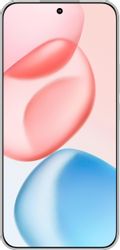 Изображение товара 6.55" Смартфон Honor 400 8/256Gb, DNY-NX9, NFC, AMOLED, 120Гц, 6000мAч, белый Изображение товара 6.55" Смартфон Honor 400 8/256Gb, DNY-NX9, NFC, AMOLED, 120Гц, 6000мAч, белый
