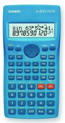 Fx82sx plus best sale