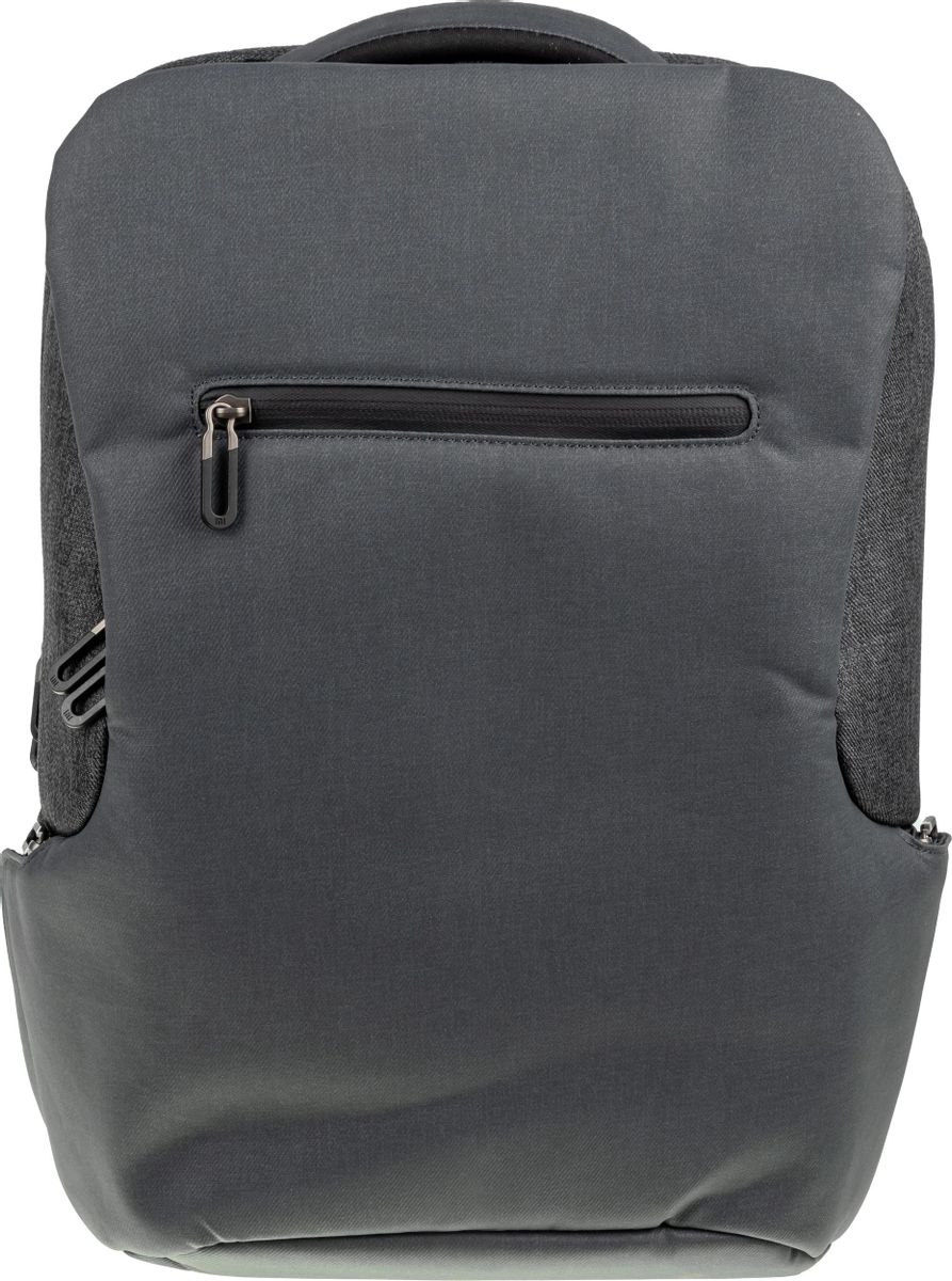 Zjb4049cn deals