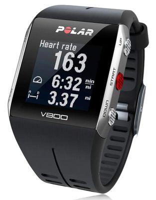 Polar V800 HR 90060770 402839