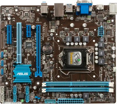Matx 1155 sales