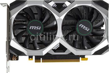 Видеокарты GTX 1650 - купить видеокарту GeForce GTX 1650, цены и отзывы ...