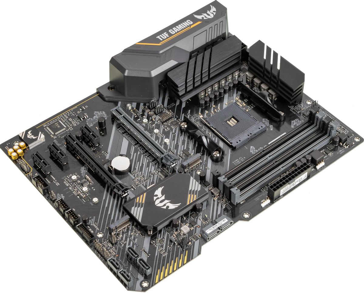 Tuf gaming 450 on sale