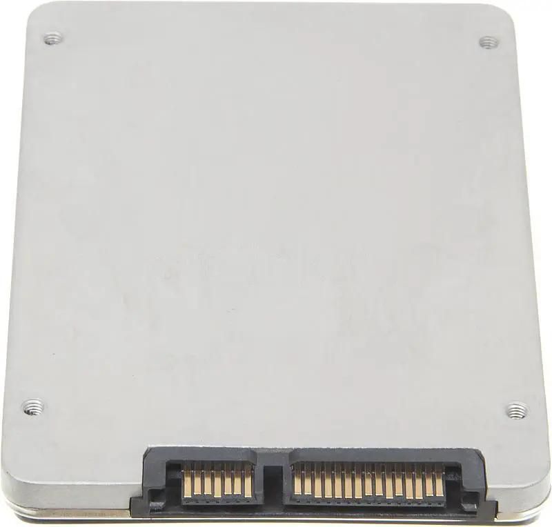 Intel ssd 520 series 120gb deals