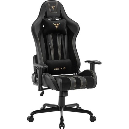 Компьютерное кресло ZONE 51 GRAVITY Royal (Z51-GRV-RL)